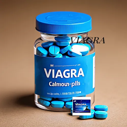 Comprar viagra en similares